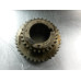107E115 Crankshaft Timing Gear For 07-17 Jeep Compass  2.0 04884587AB